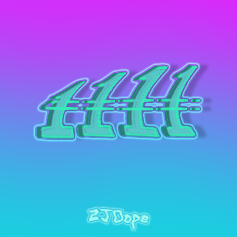 1111