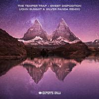The Temper Trap - Sweet Disposition (Artbat Remix) (Intro Clean) 128