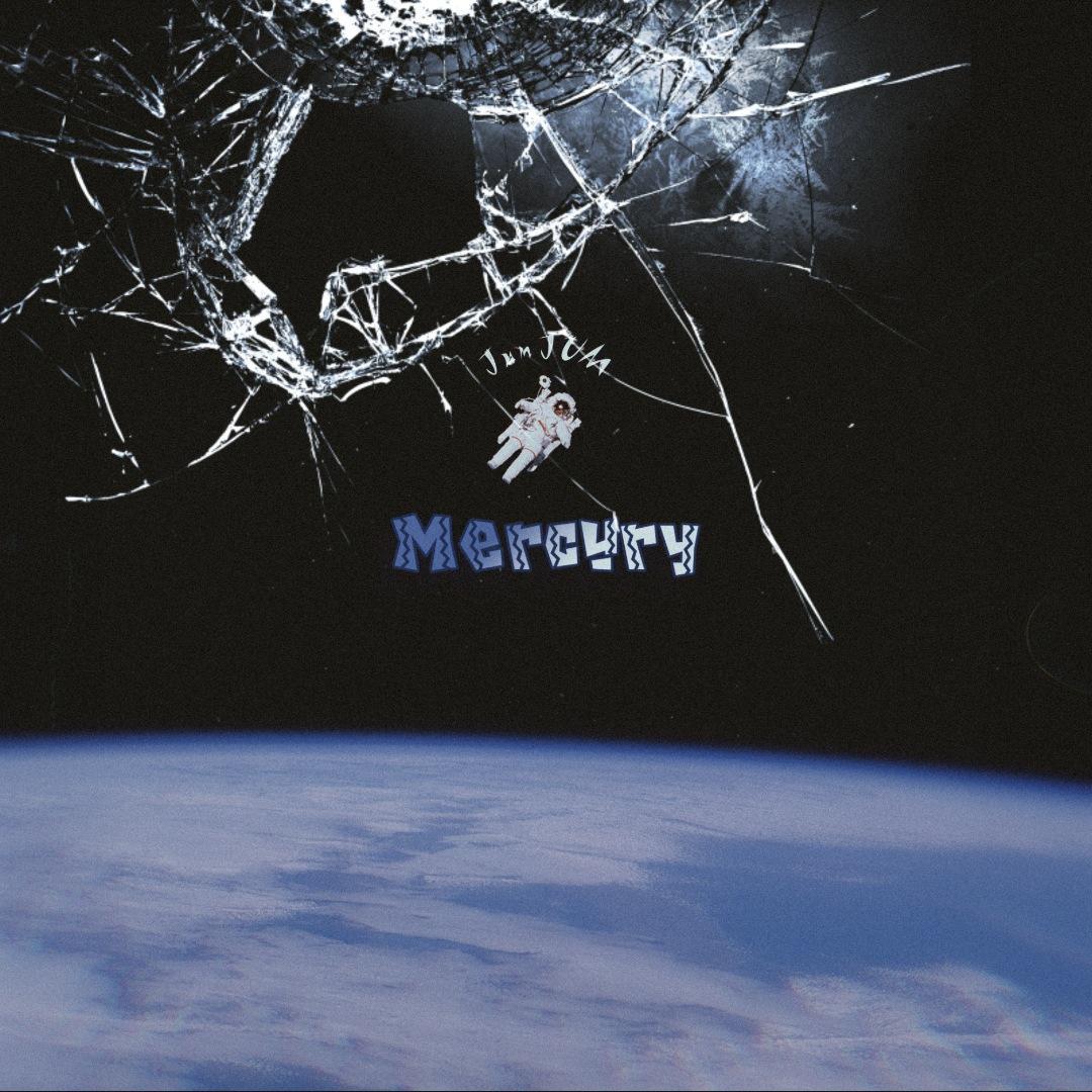 Mercury