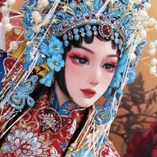 震撼全网：最迷人古风吟唱作品