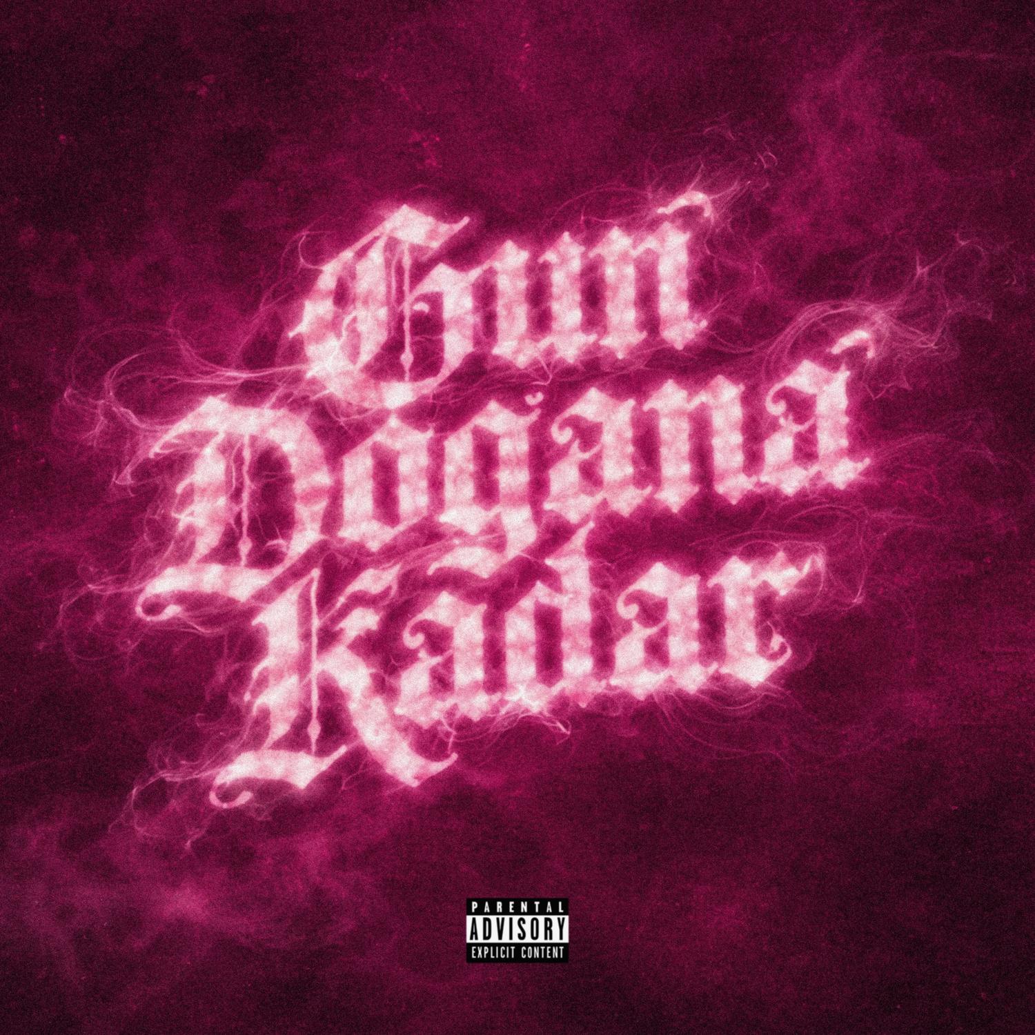 Gün Doğana Kadar