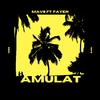 Mavs - Amulat