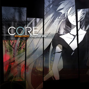 CORE