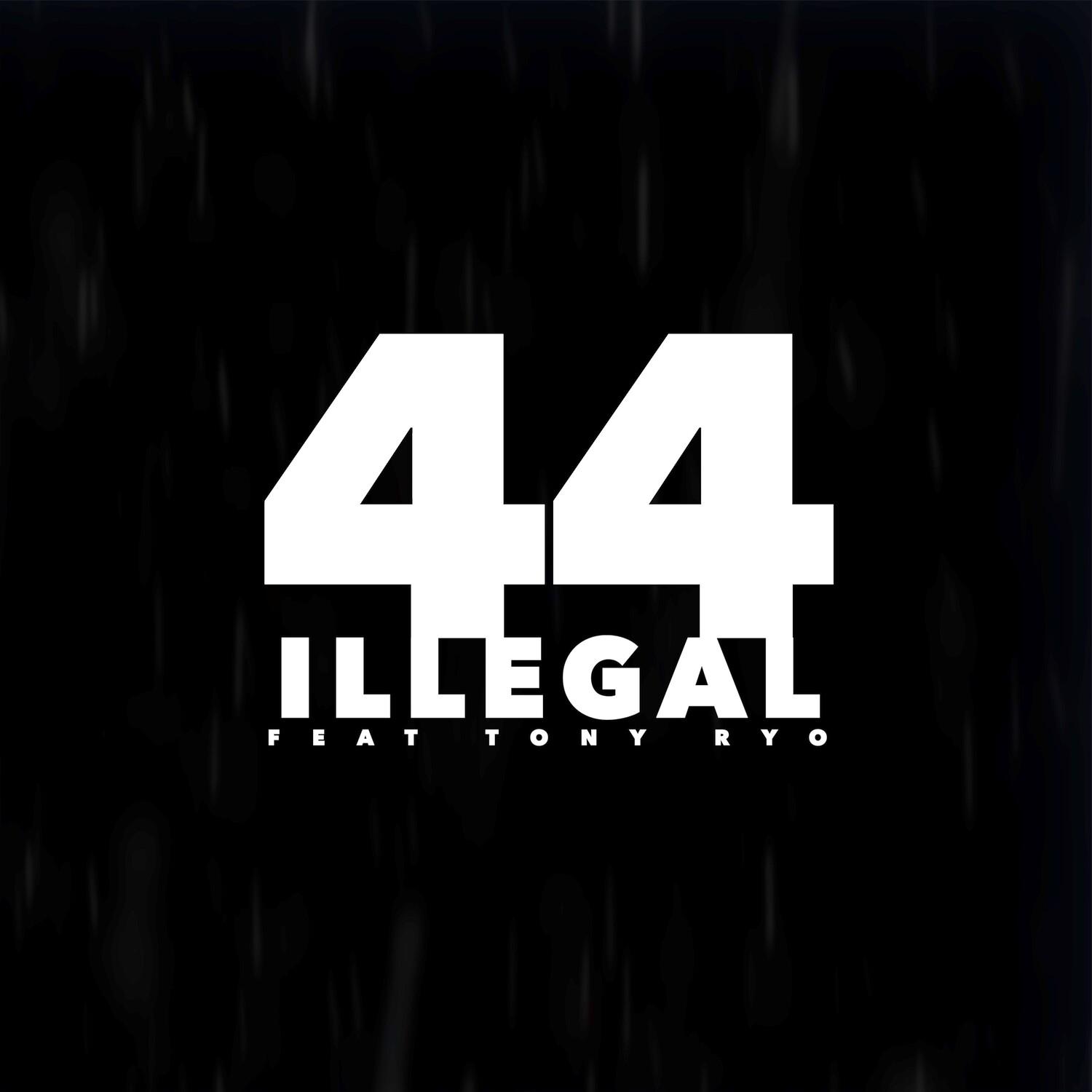 Illegal