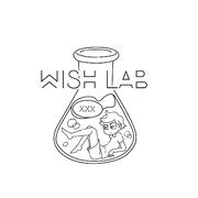 wishlab愿望实验室