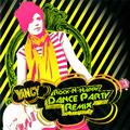 Rock-N-Happy Dance Party Remix