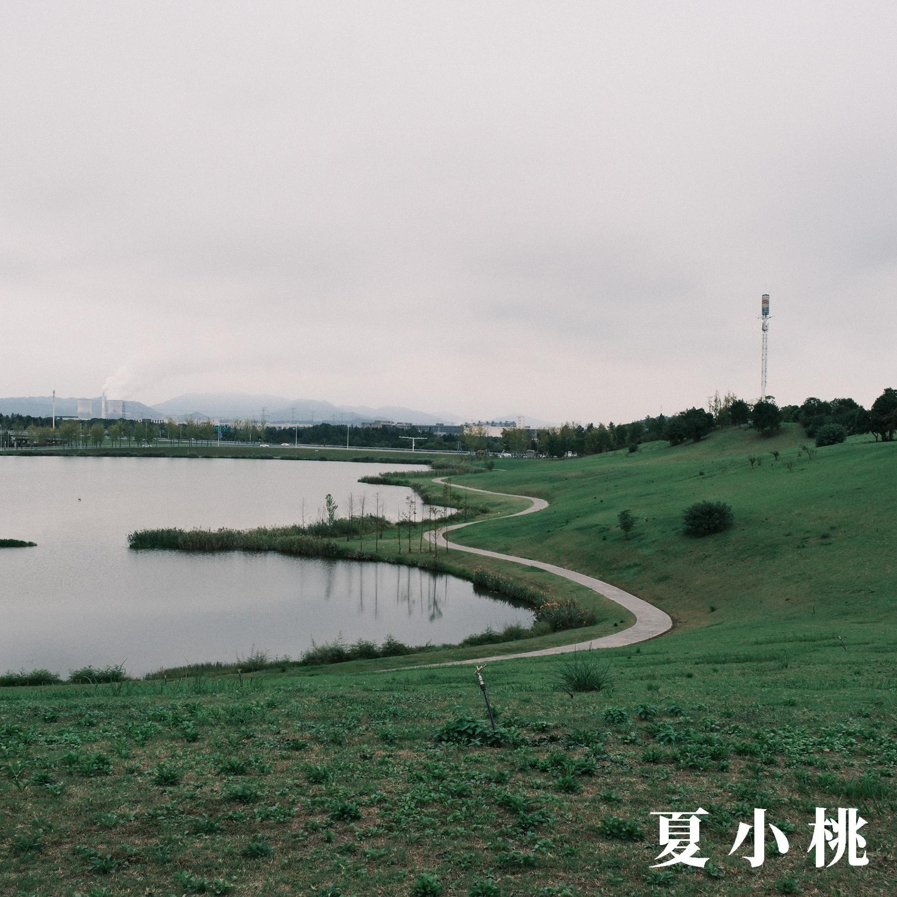 清理冥想 心灵放松 缓解情绪 轻松纯音乐