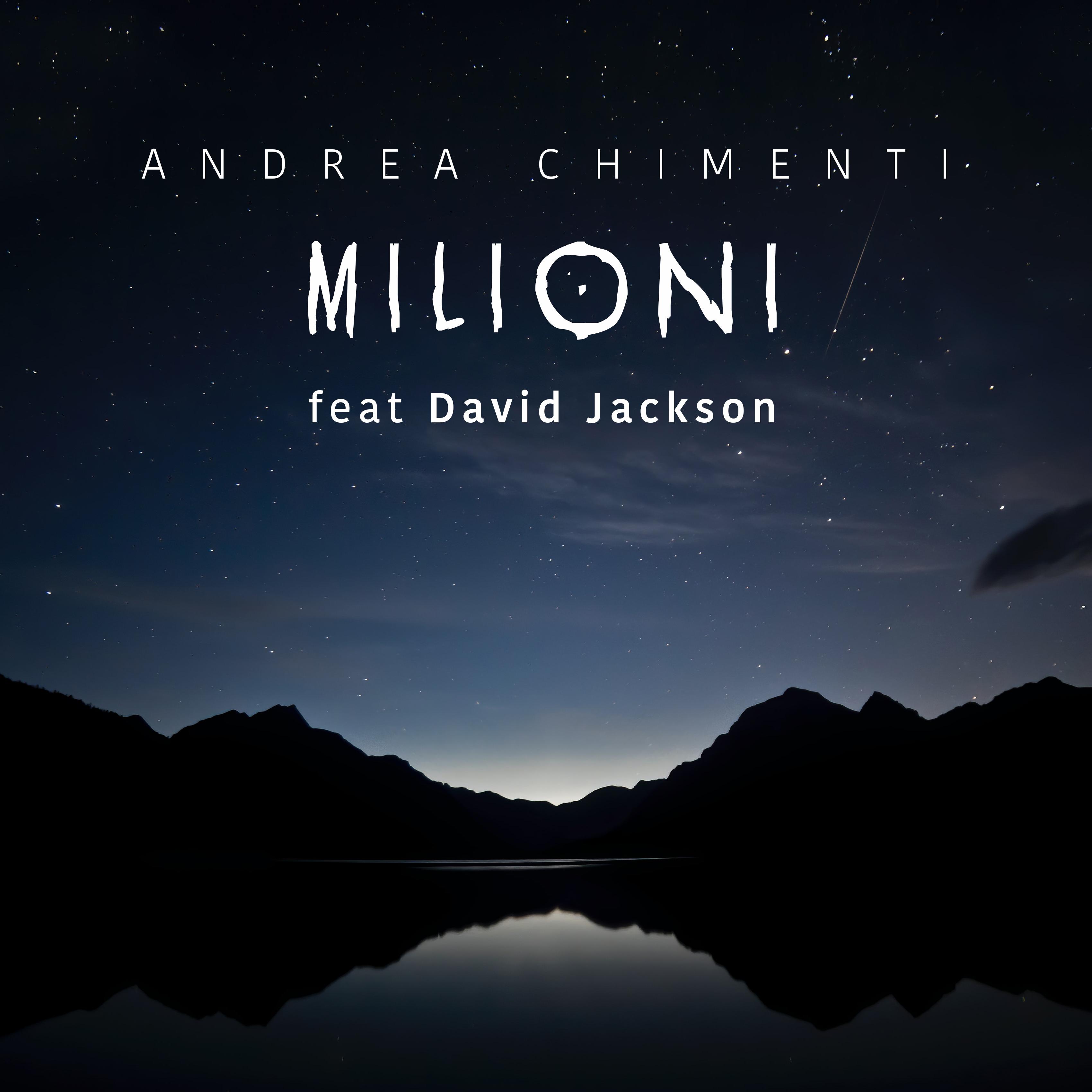 Milioni