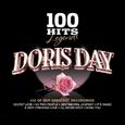 100 Hits Legends - Doris Day