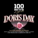 100 Hits Legends - Doris Day