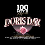 100 Hits Legends - Doris Day专辑