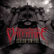 Scream Aim Fire Deluxe Edition
