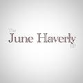 The June Haverly