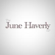 The June Haverly