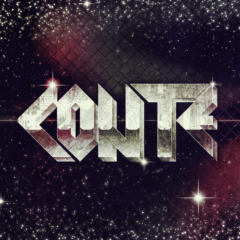 Thrift Shop (Conte Remix)