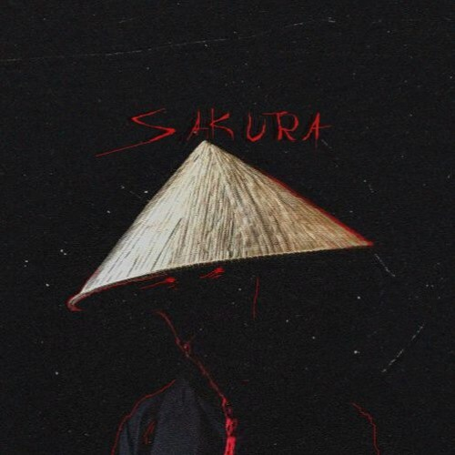 Bad and Boujee (Sakura Remix)