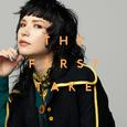 人として (From THE FIRST TAKE)