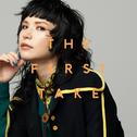 人として (From THE FIRST TAKE)