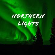 Northern Lights