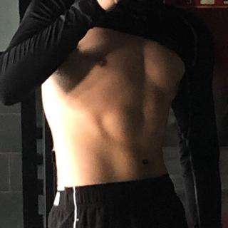 ♾Workout Music List♾