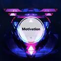 Motivation (Extended Mix)专辑