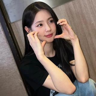 韩语 | 震撼的节奏感如同透骨尖钉