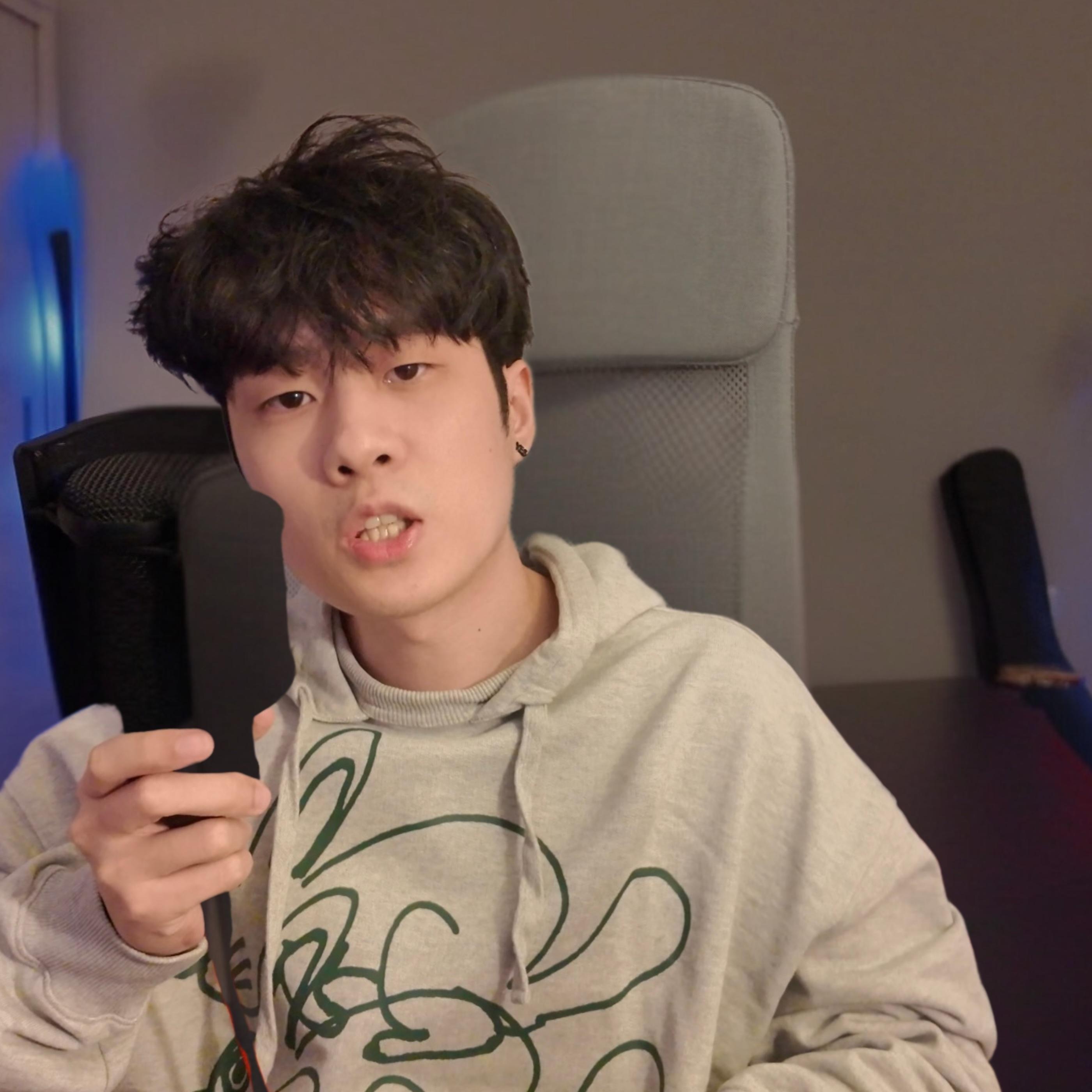 你抄我音樂可以當飯吃嗎