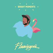 Bright Moments