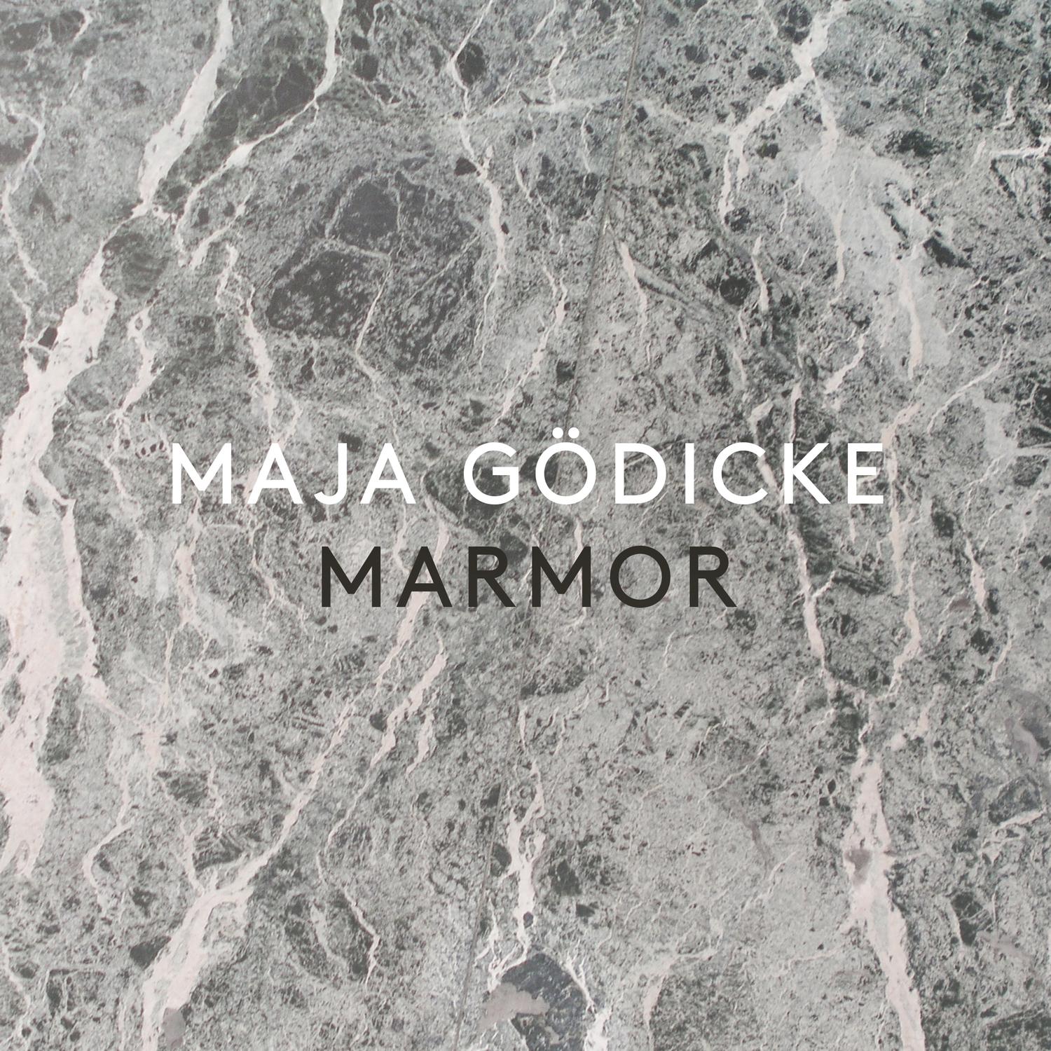Marmor