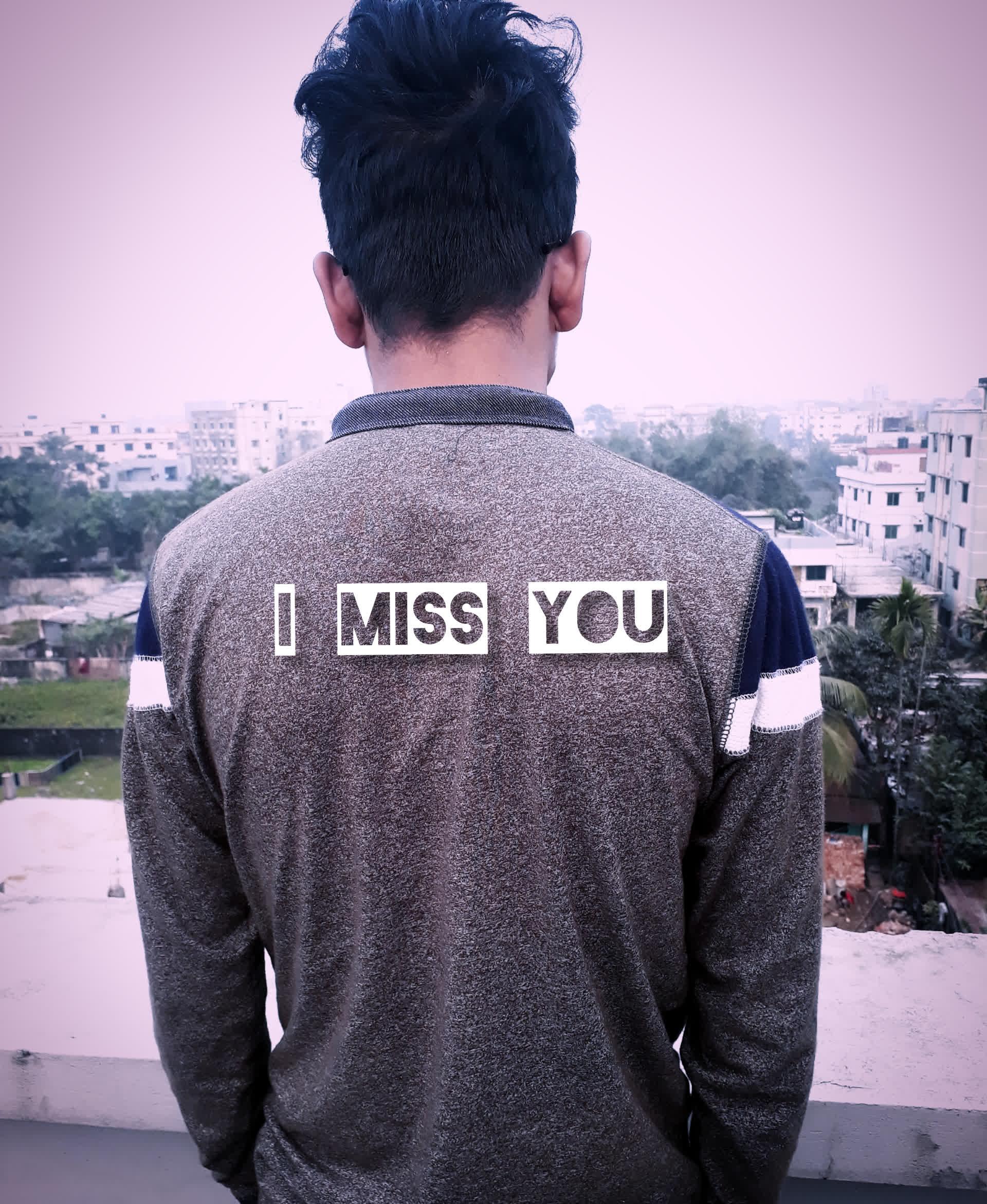 TimeTo Masti (Remix)