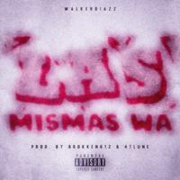Las Mismas Wa