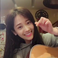 [DJ节目]郑湫泓Jade-啊湫的DJ节目 第39期