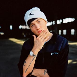 超炸Rap｜超 酷 Flow 致 命 节 奏