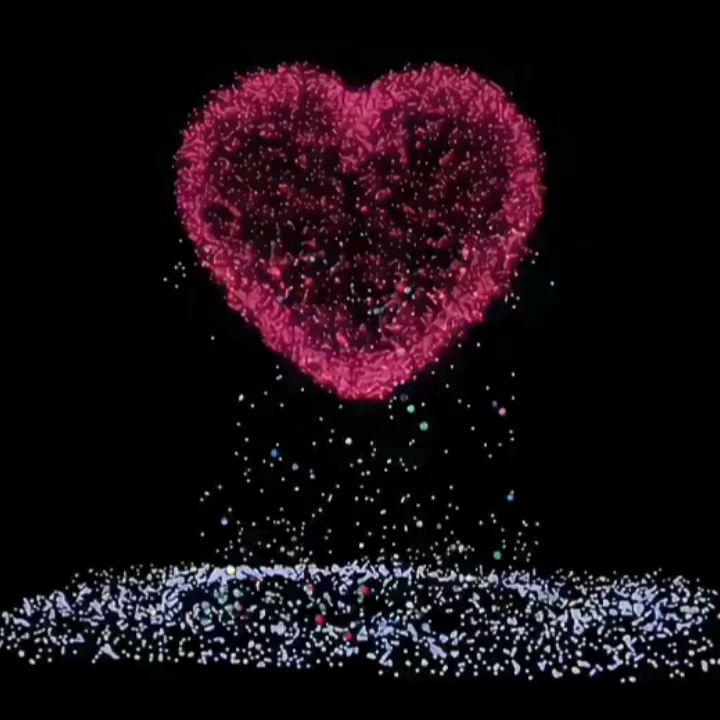 Love Me(Sped Up)