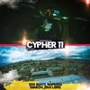 BoomBapKillaz - Cypher 11 (feat. Edd Beats, Rapman, Maroh & Jeka Libre)