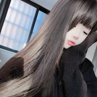 爱一个人是先爱她的眼泪