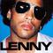 Lenny专辑