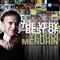 The Very Best of: Yehudi Menuhin专辑