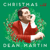 Dean Martin - White Christmas (Remastered 2002)