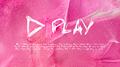Play专辑