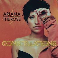 Ariana and the Rose - Every Body (Instrumental) 原版无和声伴奏
