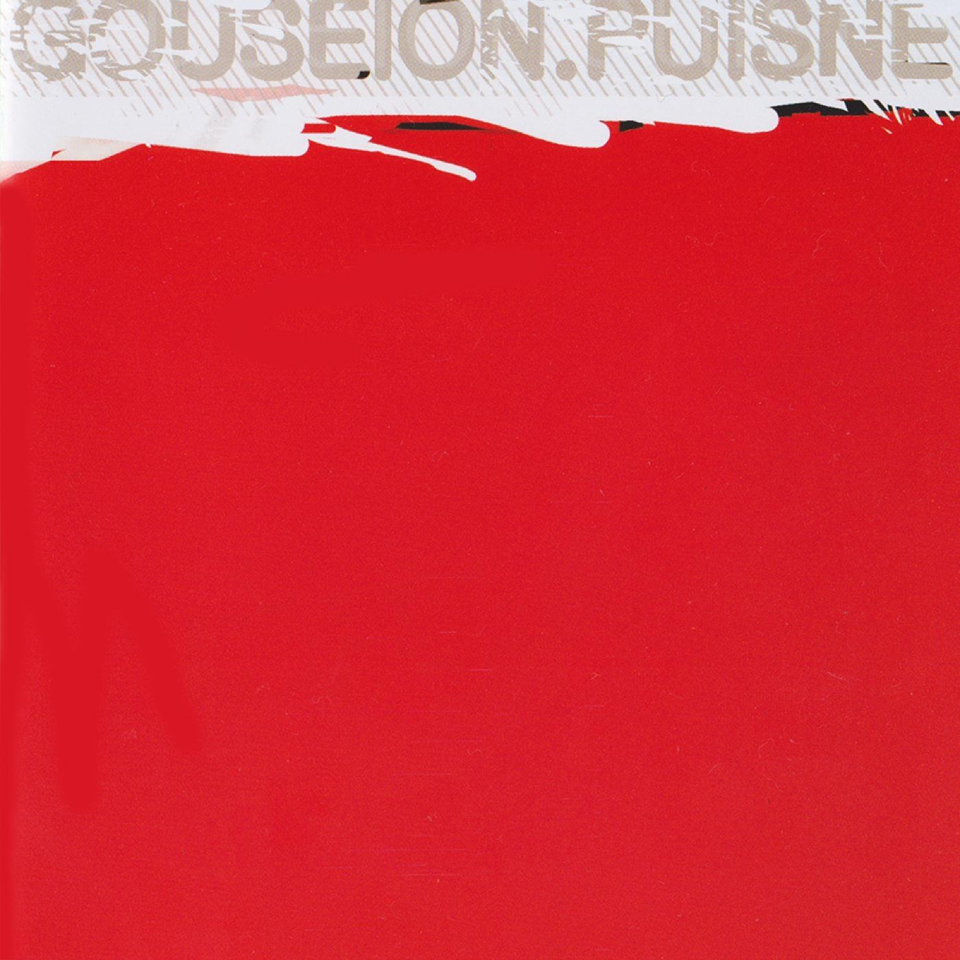 Puisne