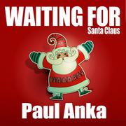 Waiting for Santa Claus