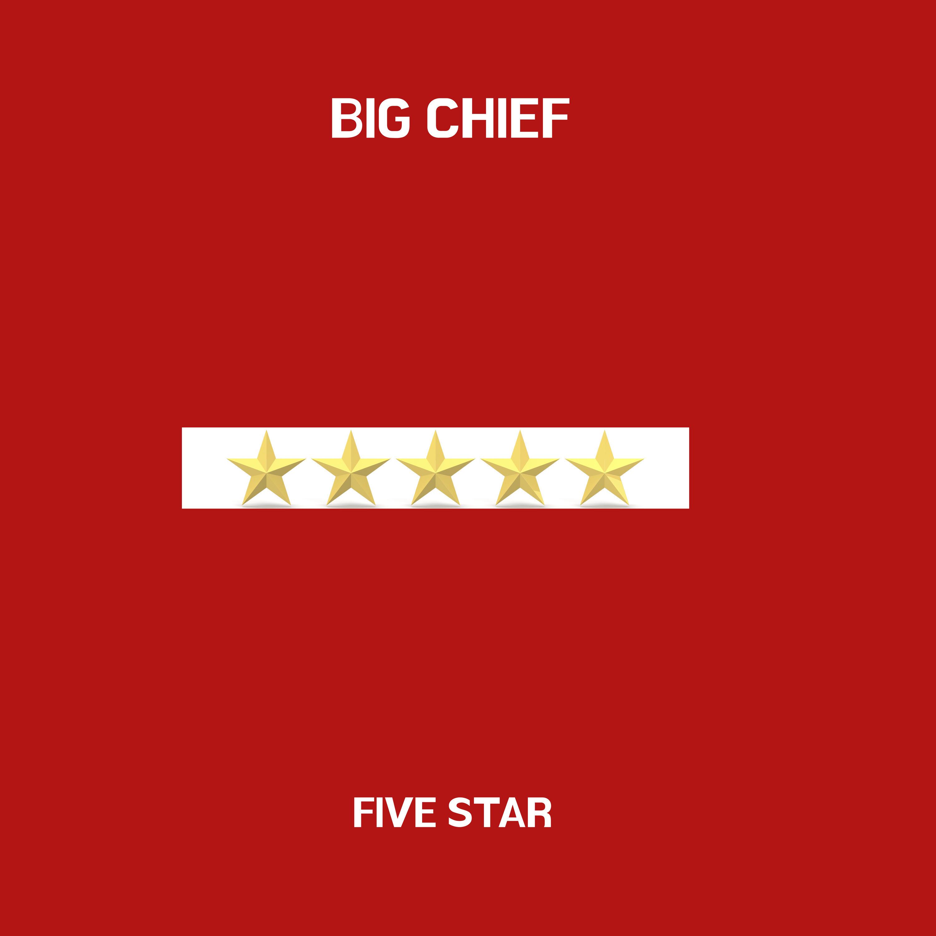 Five Star