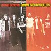 Gimme Back My Bullets (1976/Live At Bill Graham's Winterland)