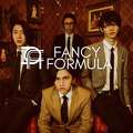 FancyFormula EP I