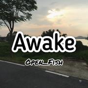 Awake