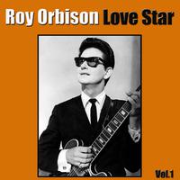 Roy Orbison - Love Hurts (Karaoke Version) 带和声伴奏