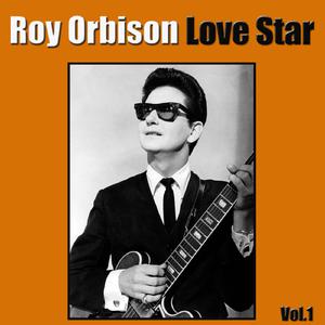 Crying (With the Royal Philharmonic Orchestra) - Roy Orbison (Karaoke Version) 带和声伴奏 （降2半音）