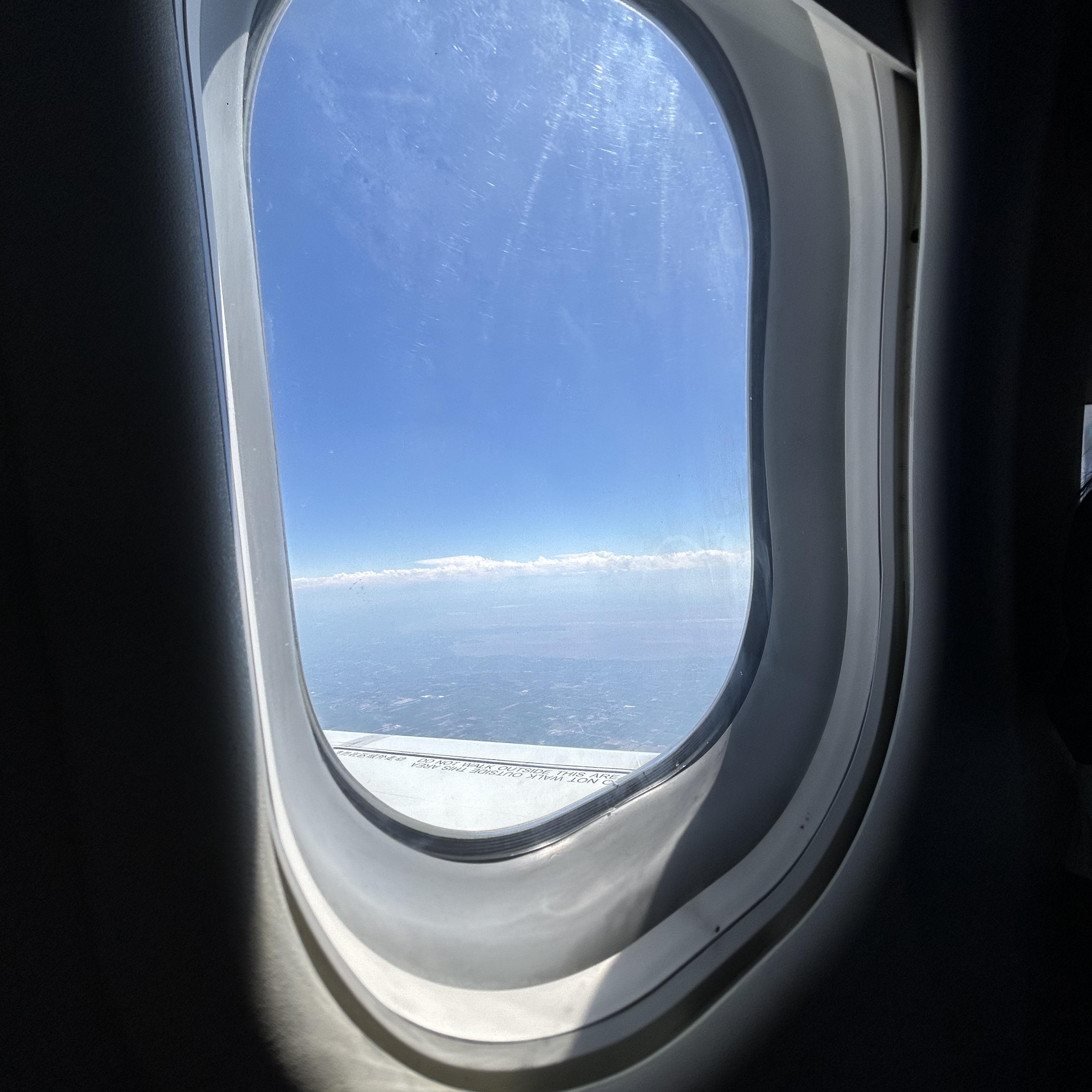 Heat waves（slowed+reverb）